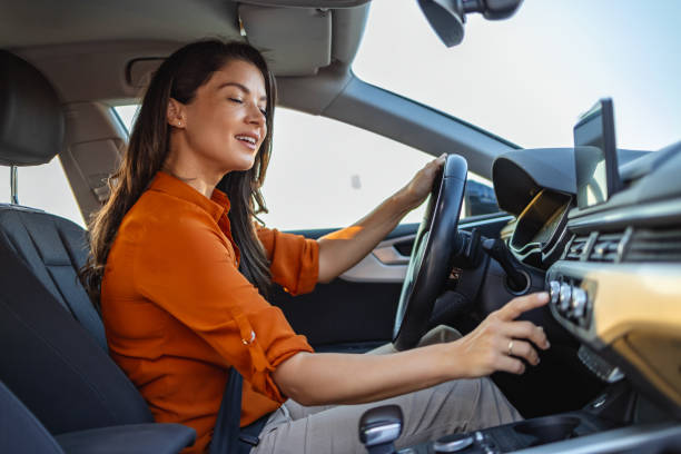 Best Affordable Air Conditioning Repair  in Eugene, OR